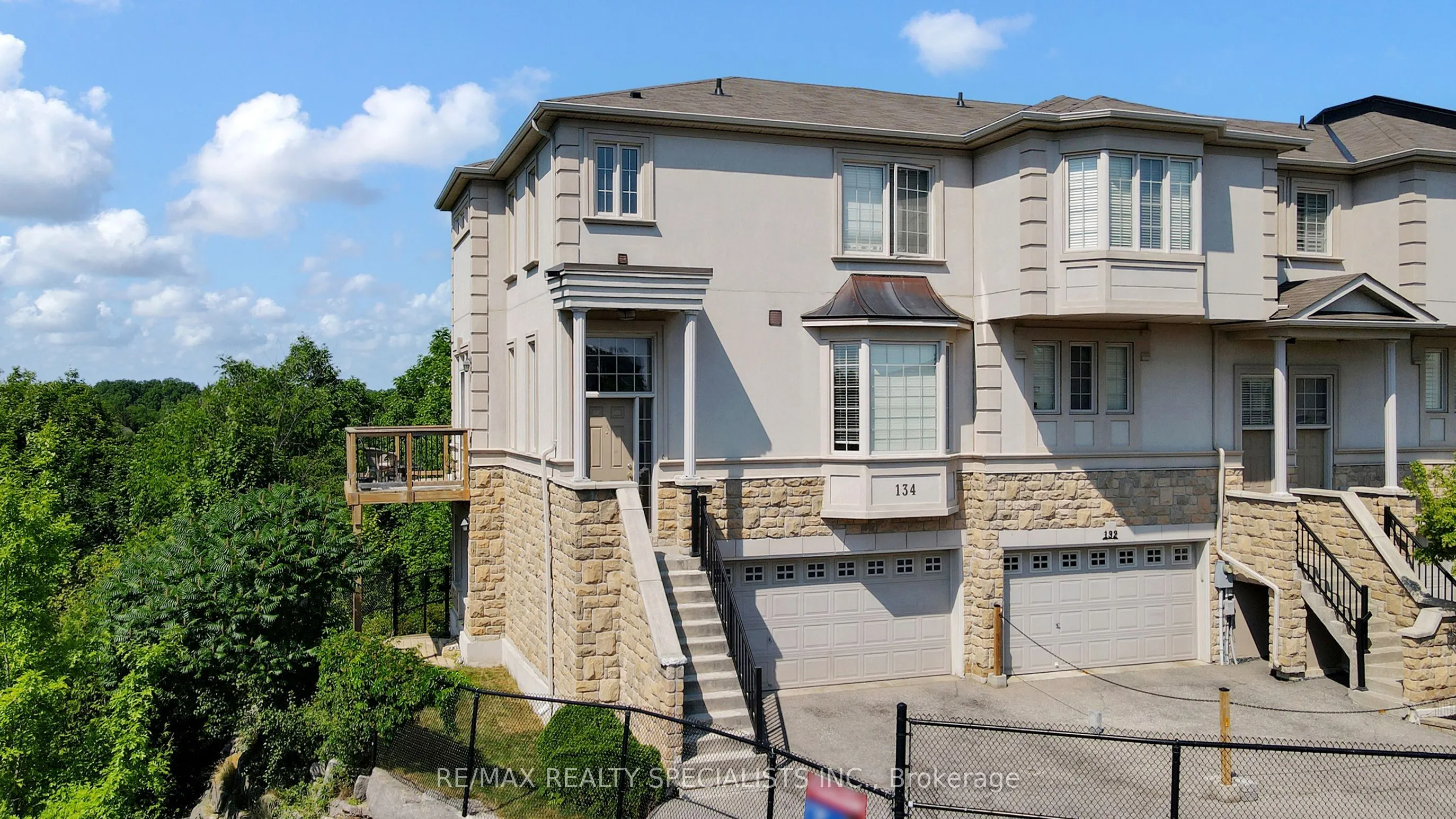 134 Rolling Hills Lane, #134