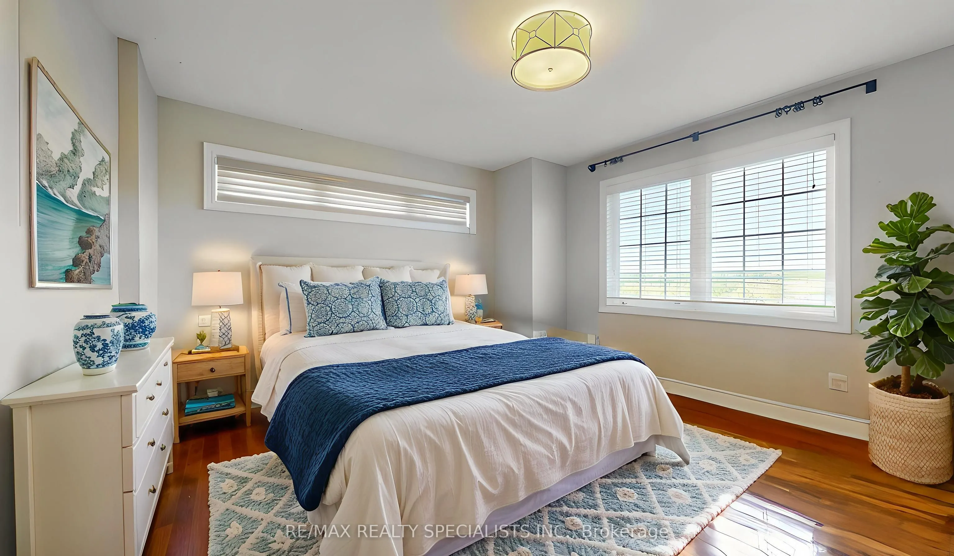 134 Rolling Hills Lane, #134