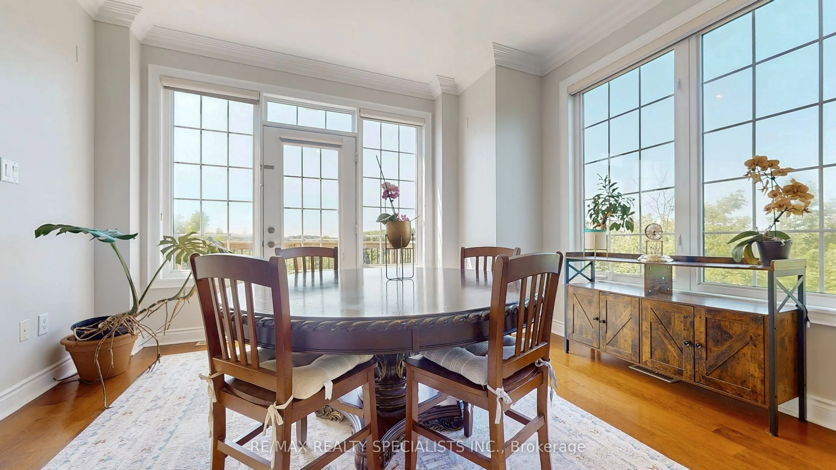134 Rolling Hills Lane, #134