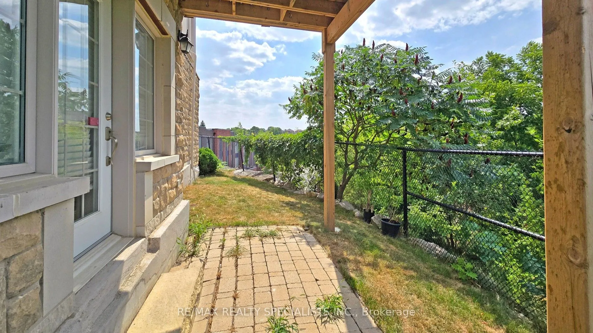 134 Rolling Hills Lane, #134