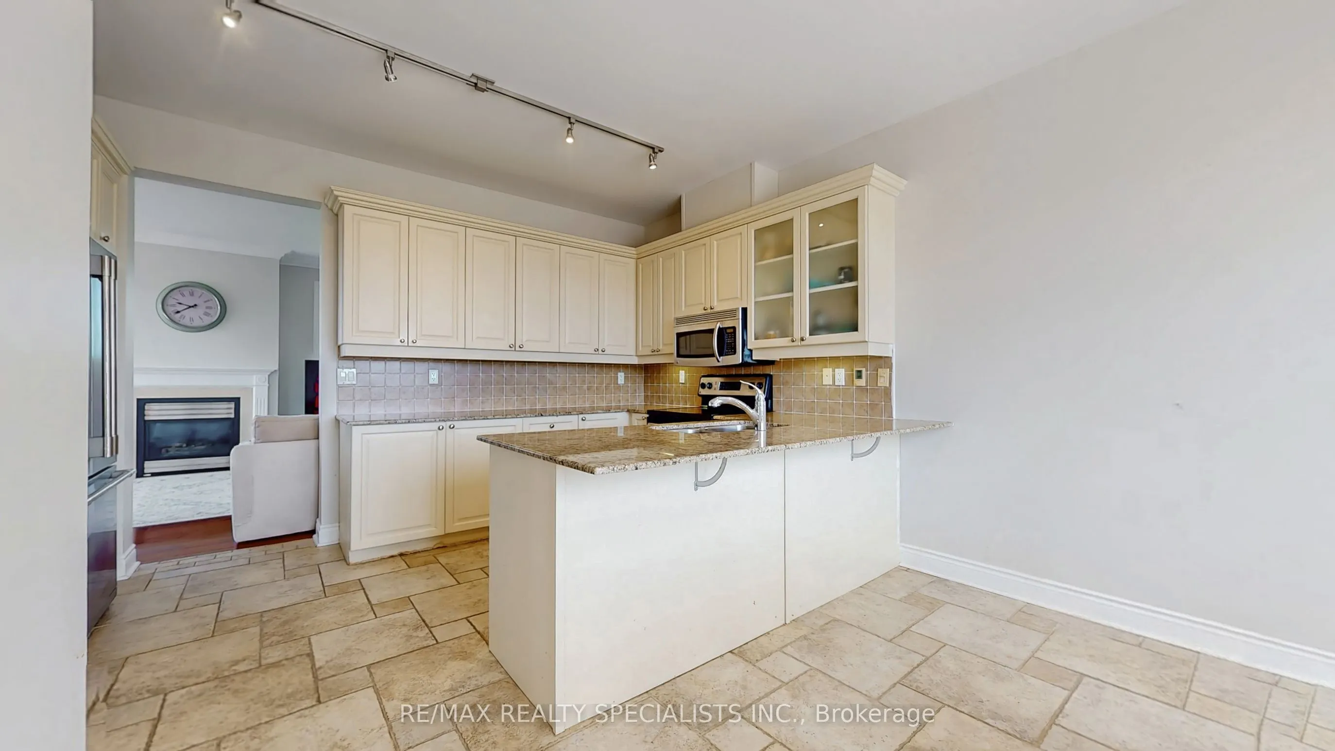 134 Rolling Hills Lane, #134