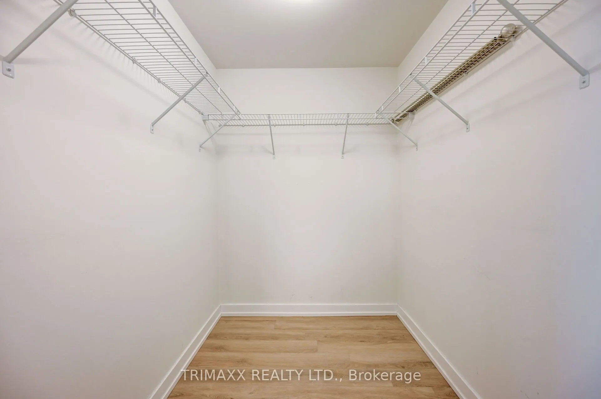 12 Symes Road, #102