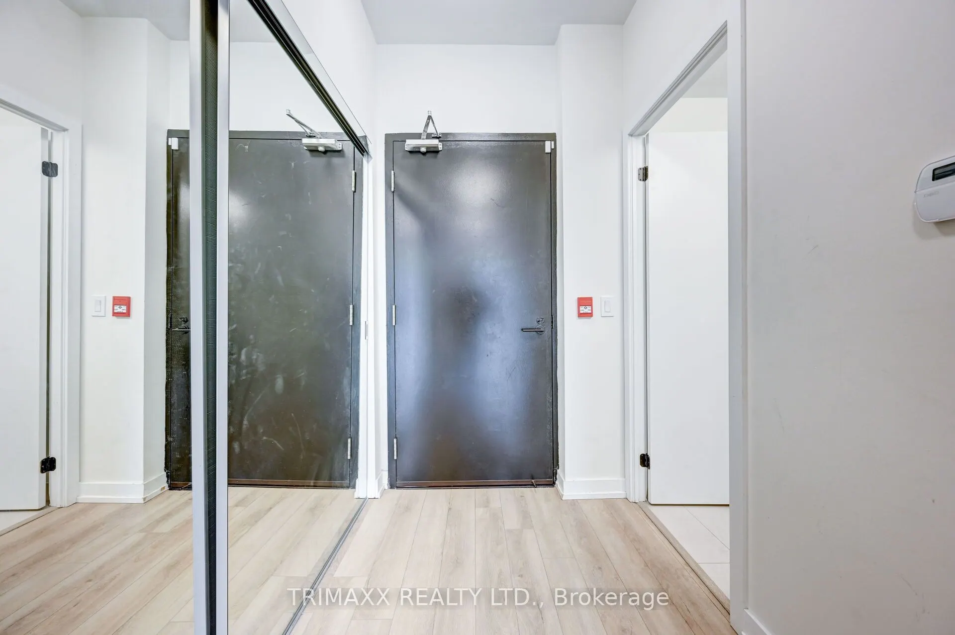 12 Symes Road, #102