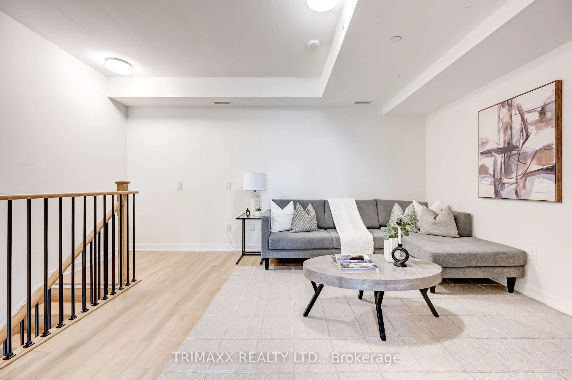 12 Symes Road, #102