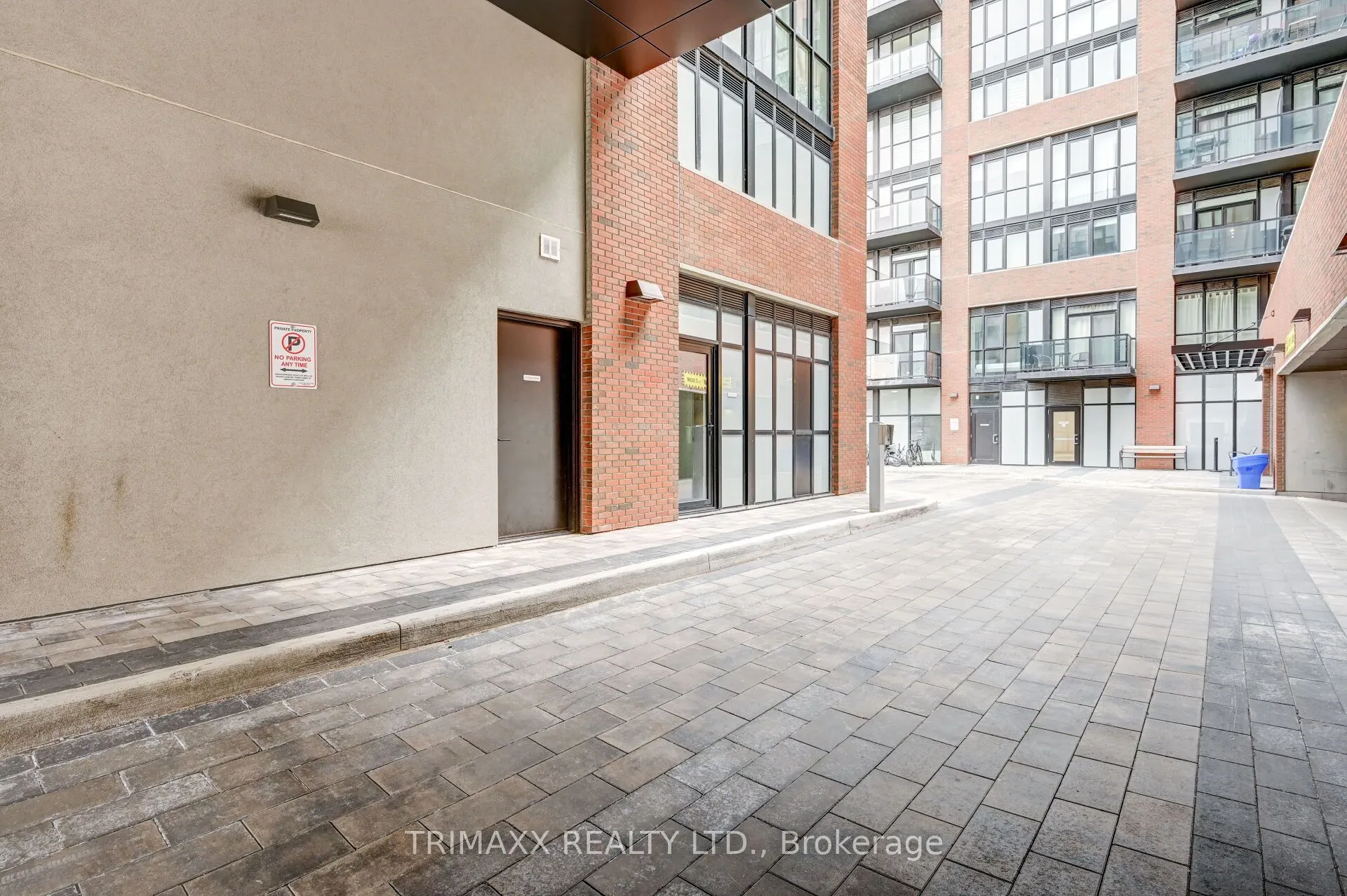 12 Symes Road, #102