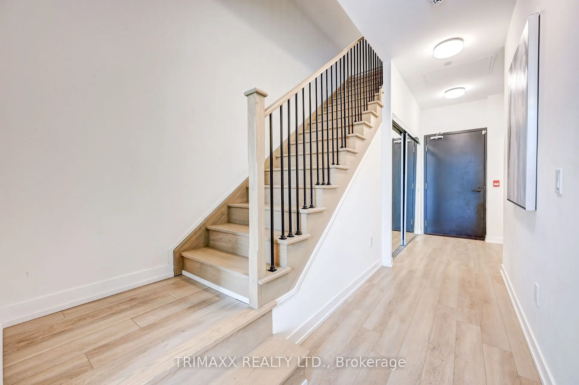 12 Symes Road, #102