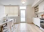 12 Symes Road, #102