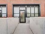 12 Symes Road, #102