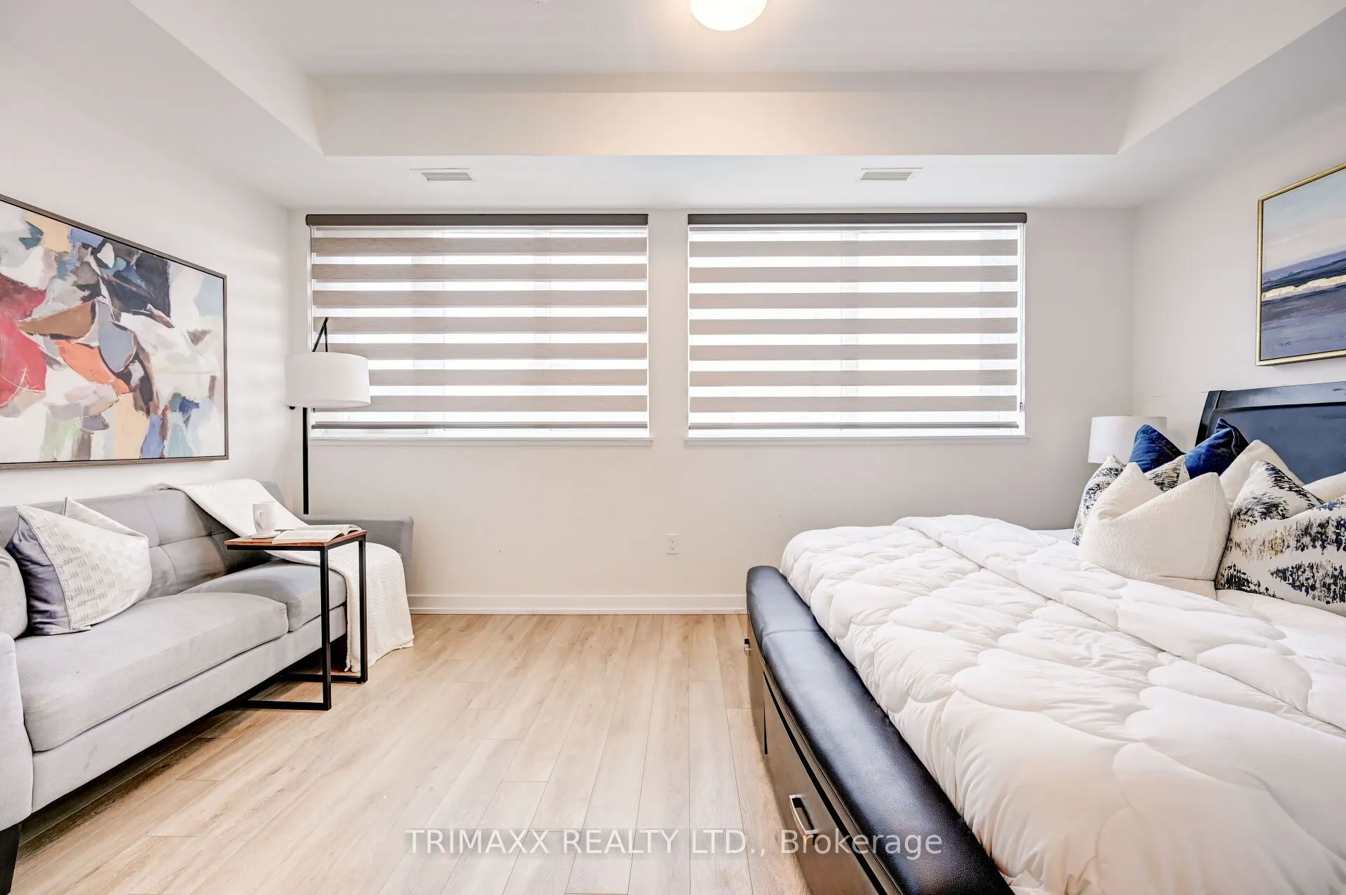 12 Symes Road, #102