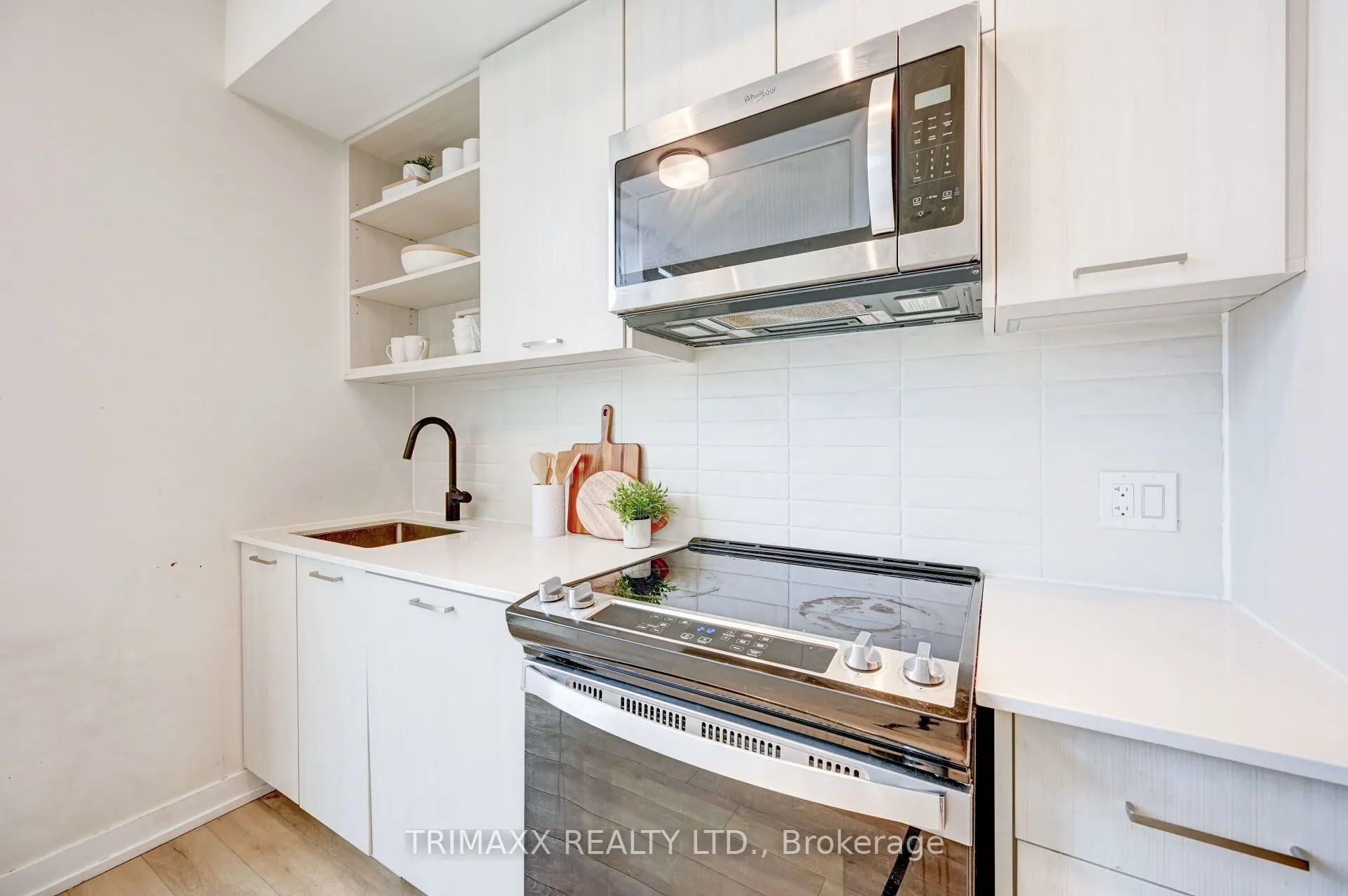 12 Symes Road, #102