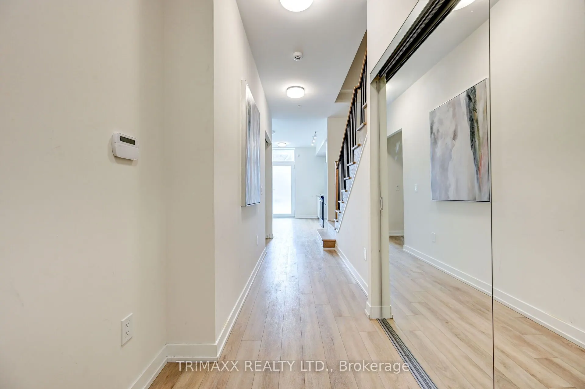 12 Symes Road, #102