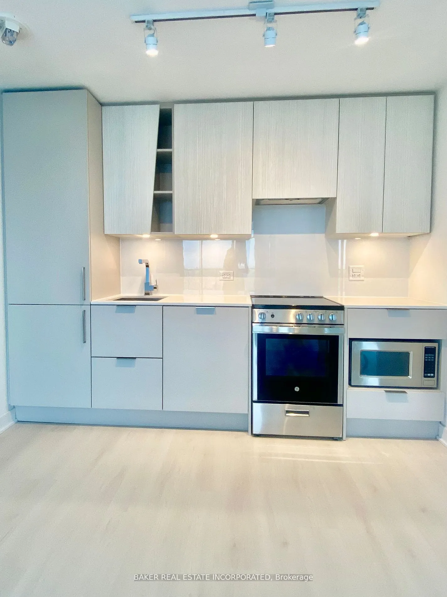 3900 Confederation Parkway, #4601