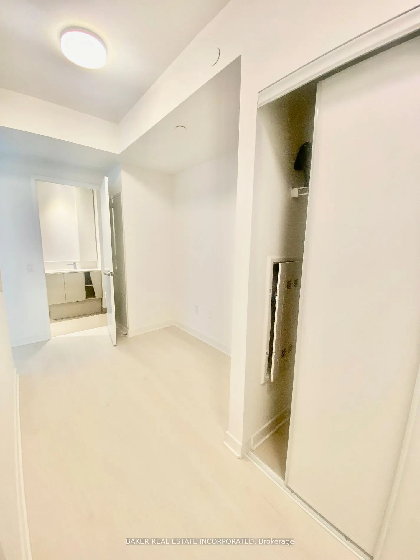 3900 Confederation Parkway, #4601