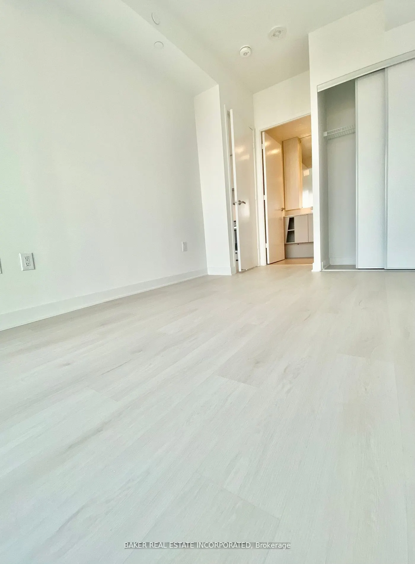 3900 Confederation Parkway, #4601