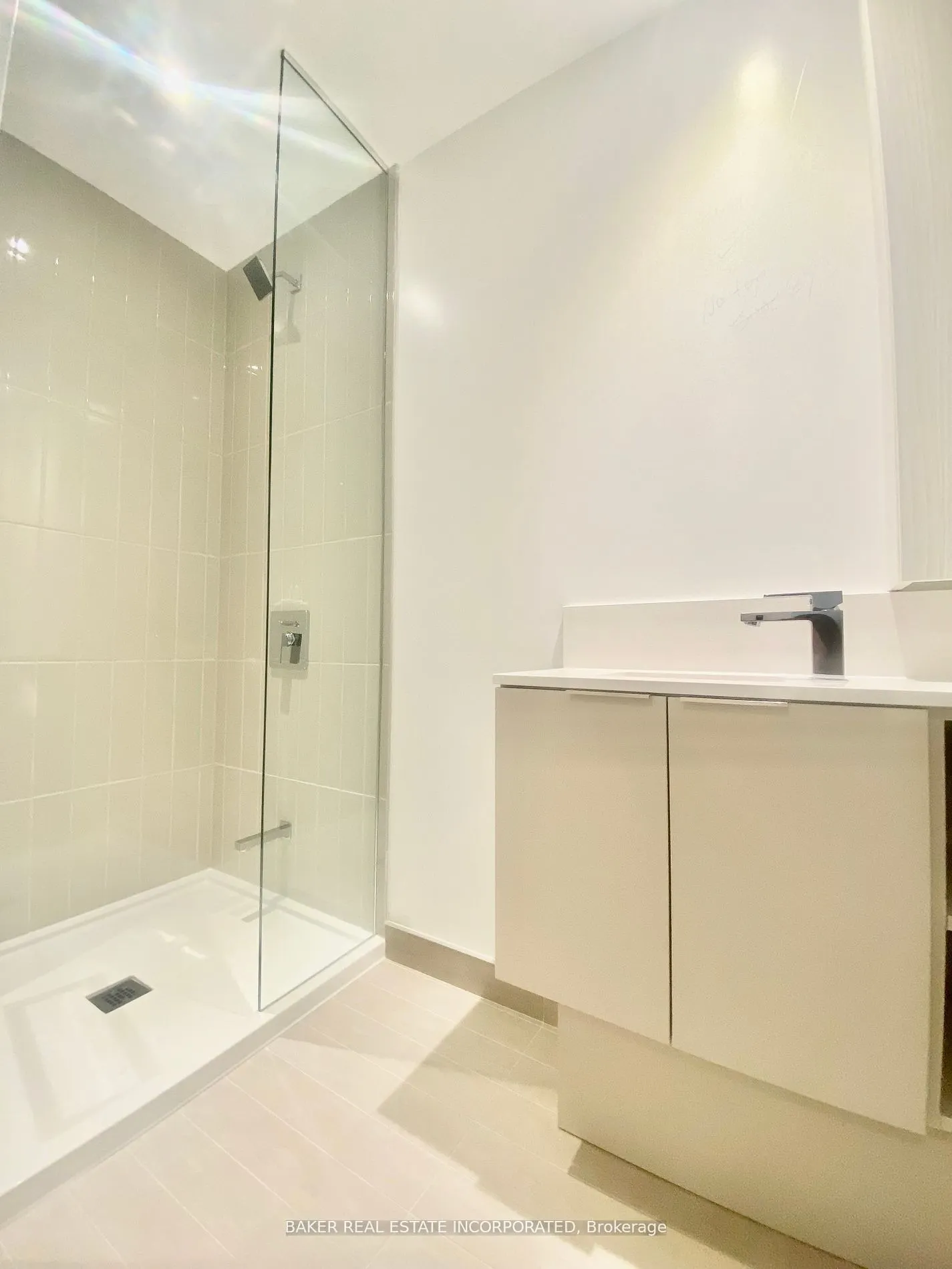 3900 Confederation Parkway, #4601