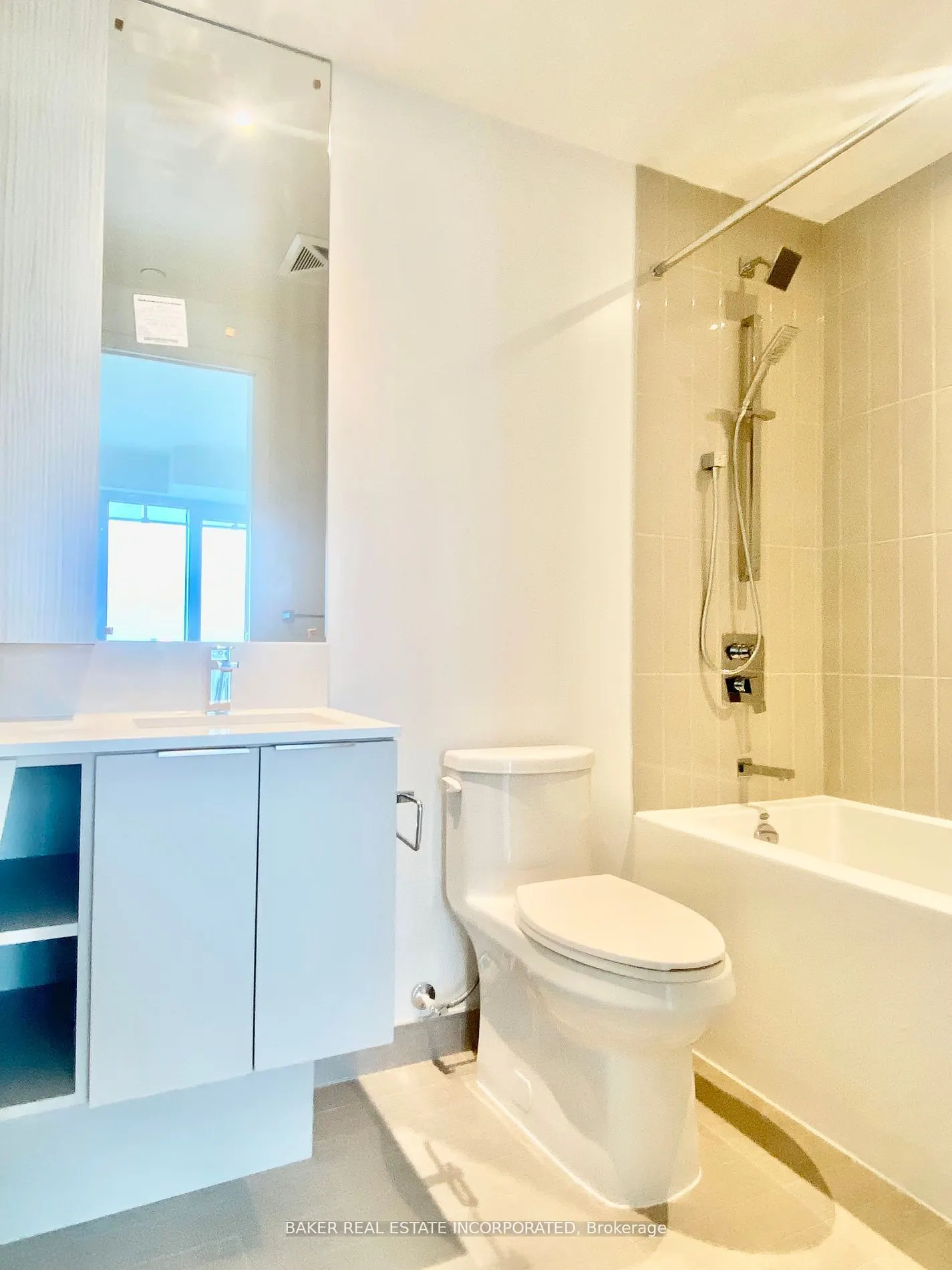 3900 Confederation Parkway, #4601