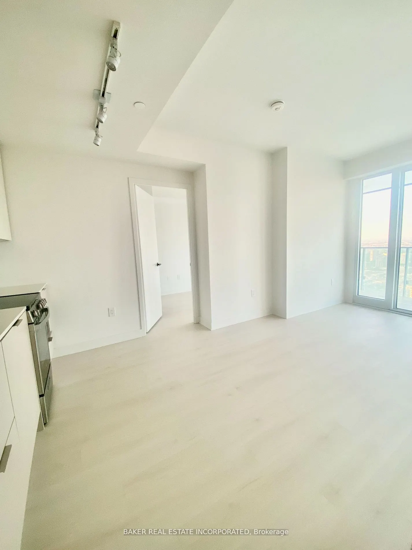 3900 Confederation Parkway, #4601
