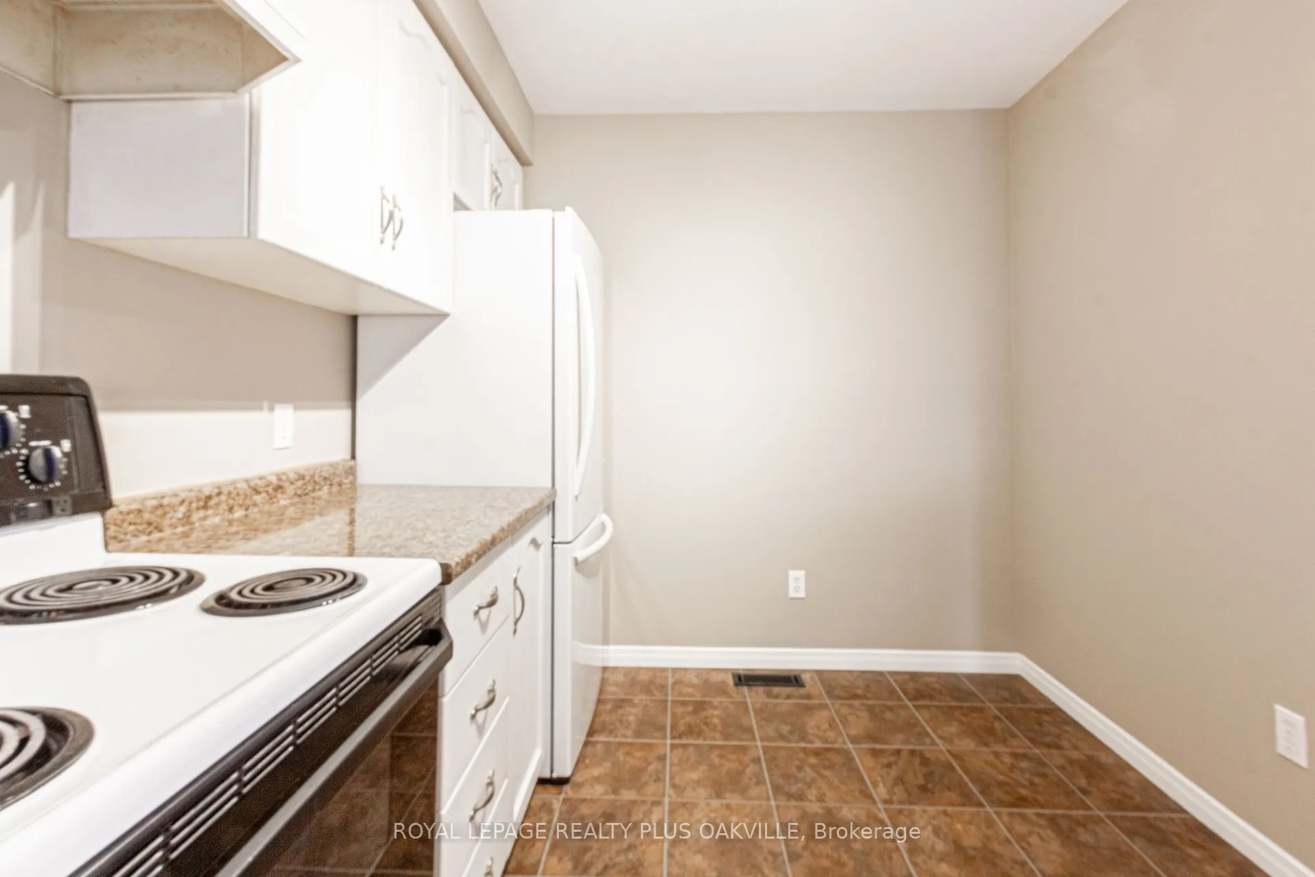2025 Cleaver Avenue, #5