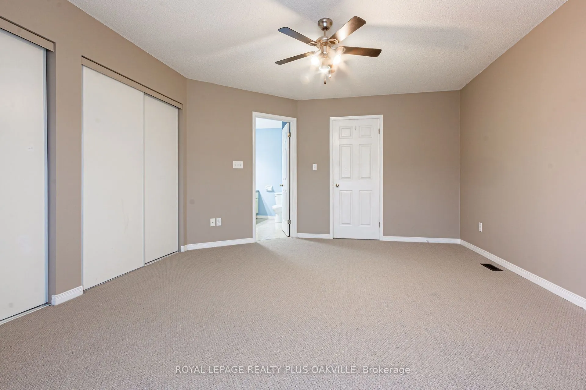 2025 Cleaver Avenue, #5