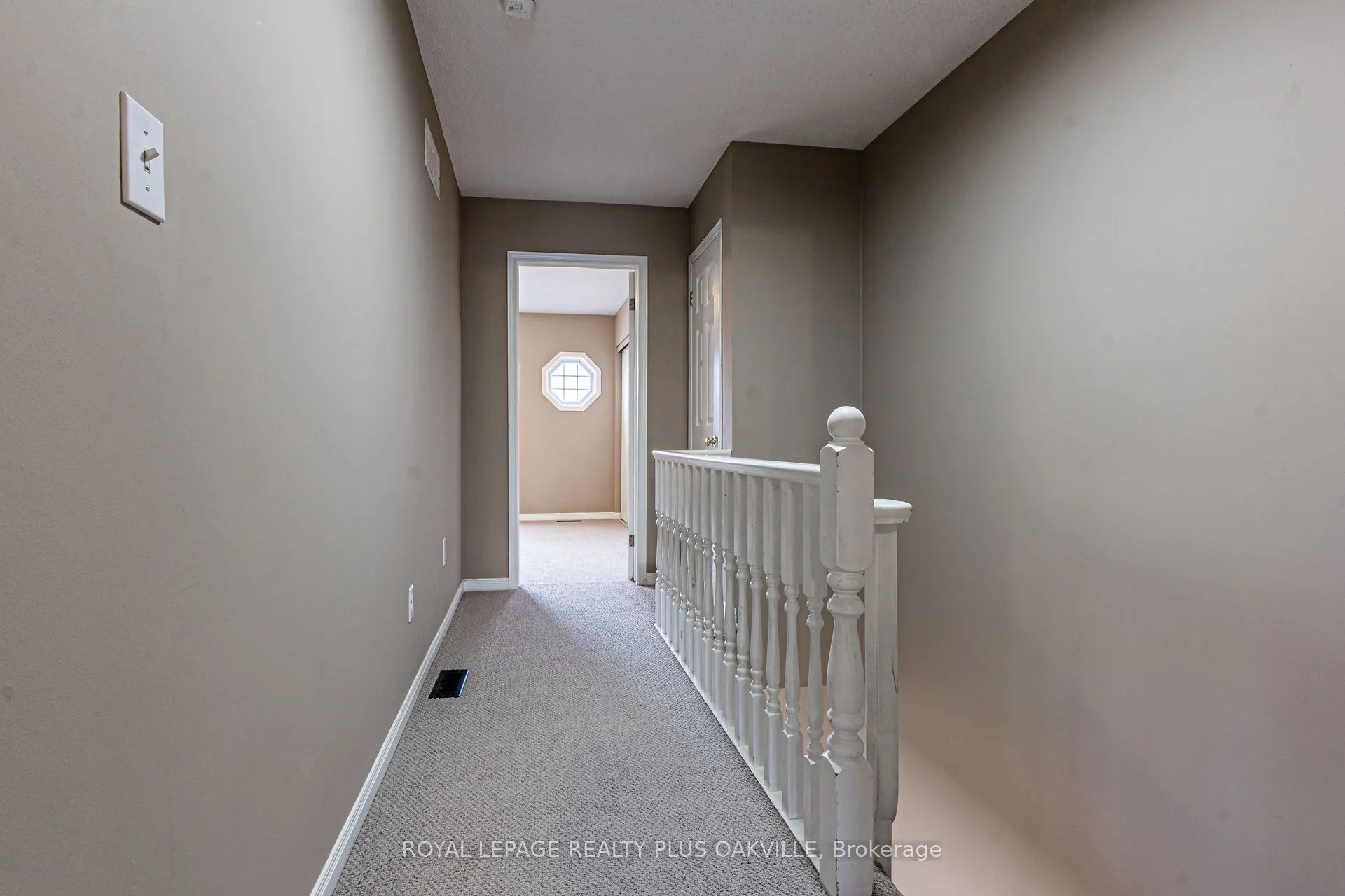 2025 Cleaver Avenue, #5