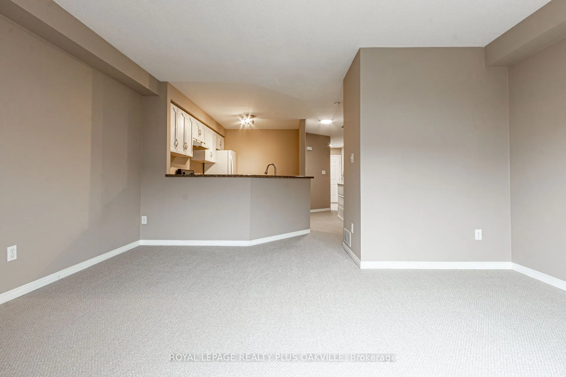 2025 Cleaver Avenue, #5