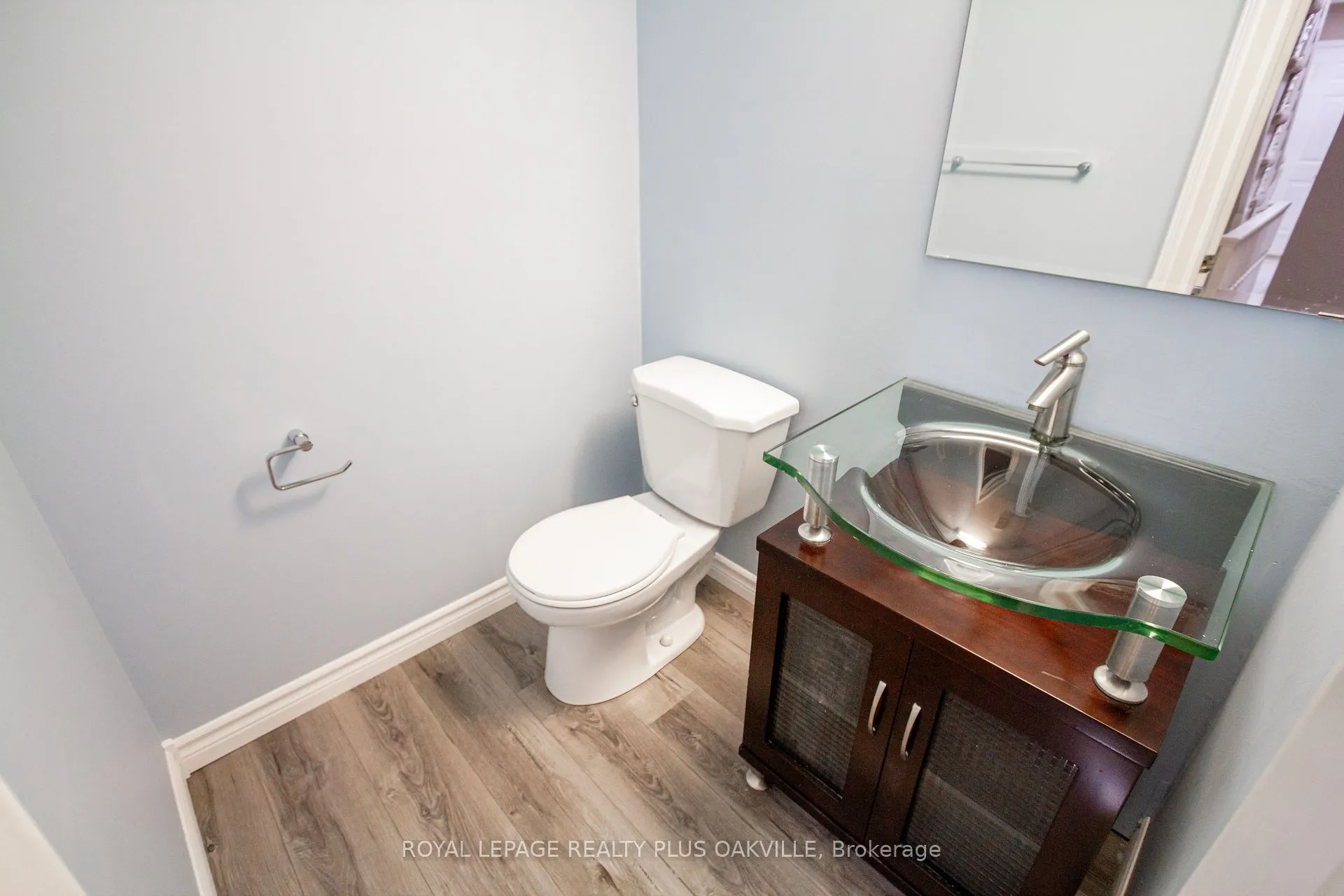 2025 Cleaver Avenue, #5