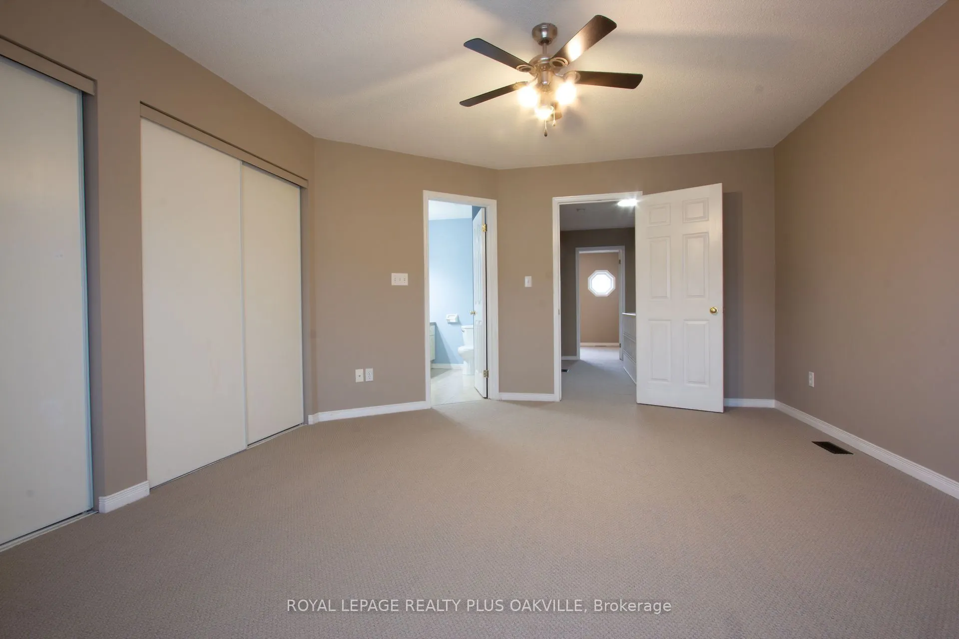 2025 Cleaver Avenue, #5