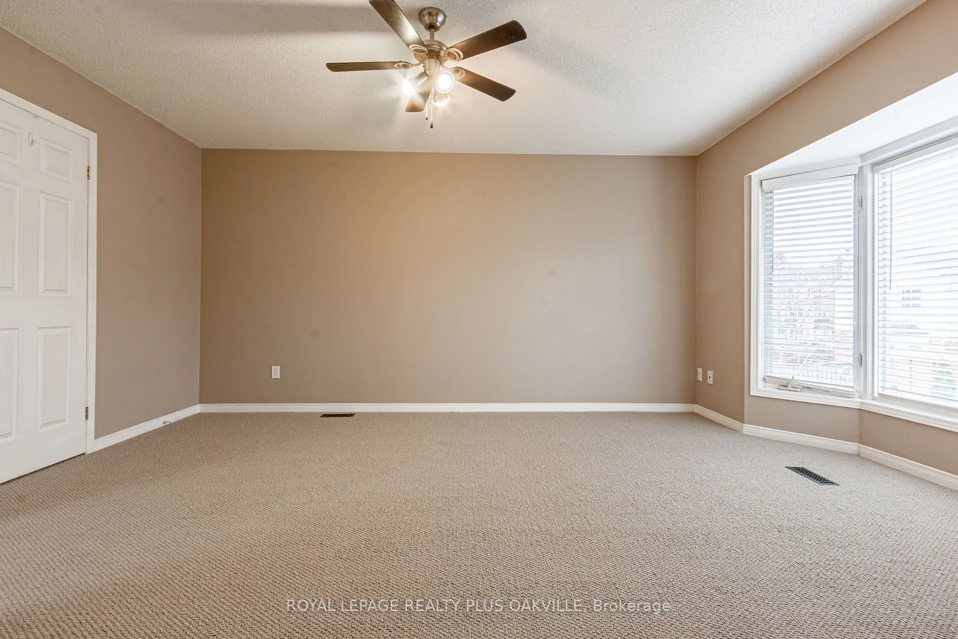 2025 Cleaver Avenue, #5