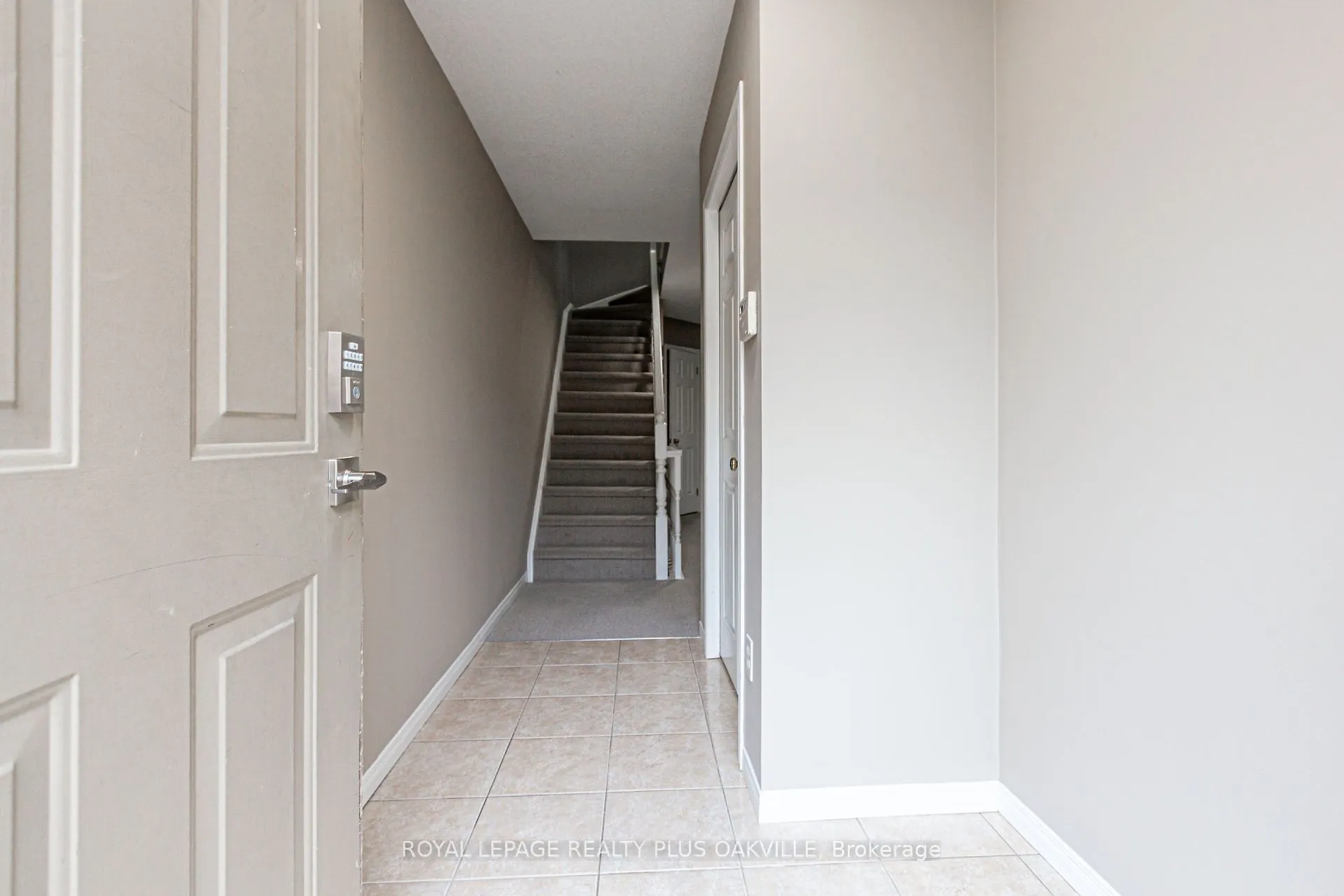 2025 Cleaver Avenue, #5