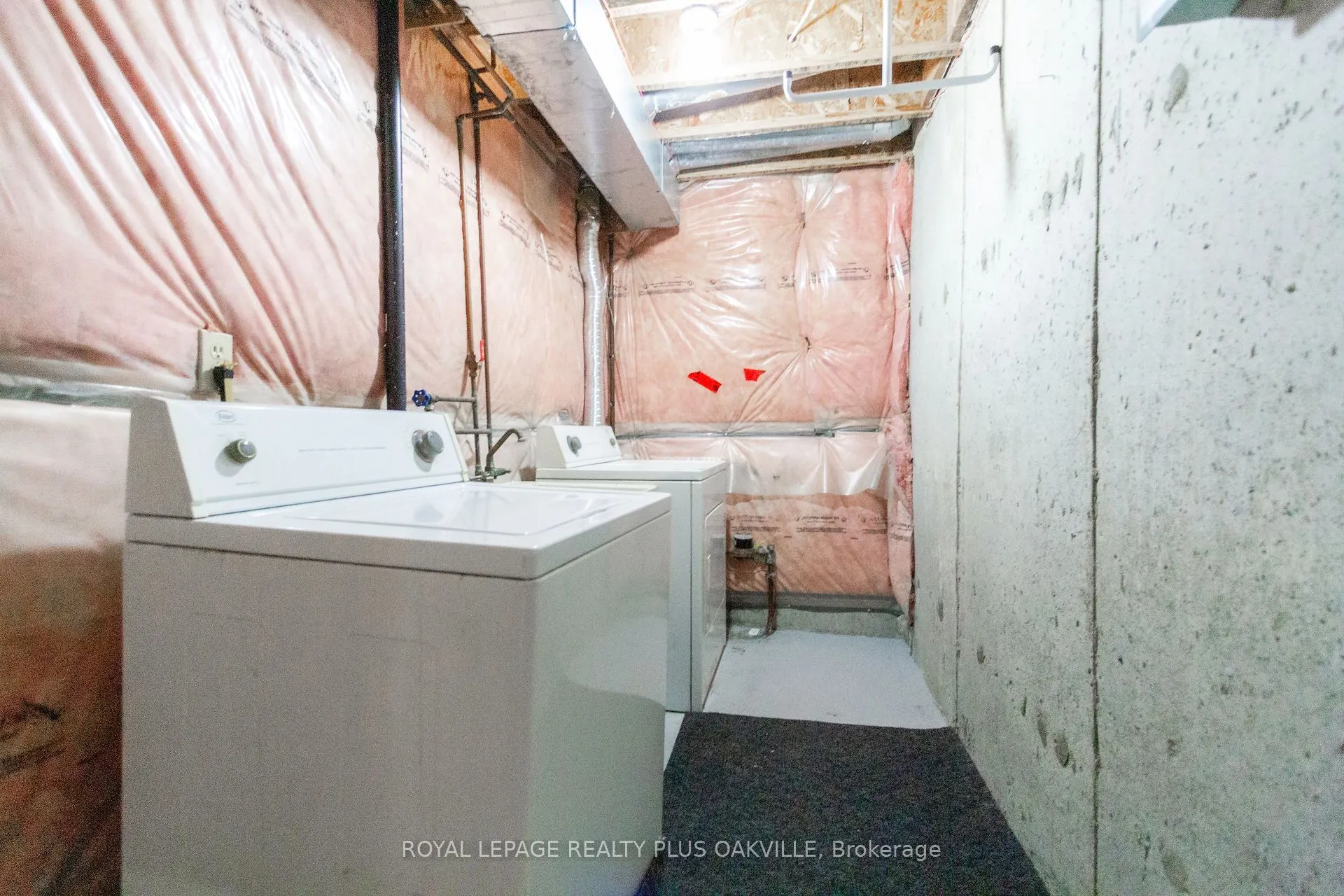 2025 Cleaver Avenue, #5