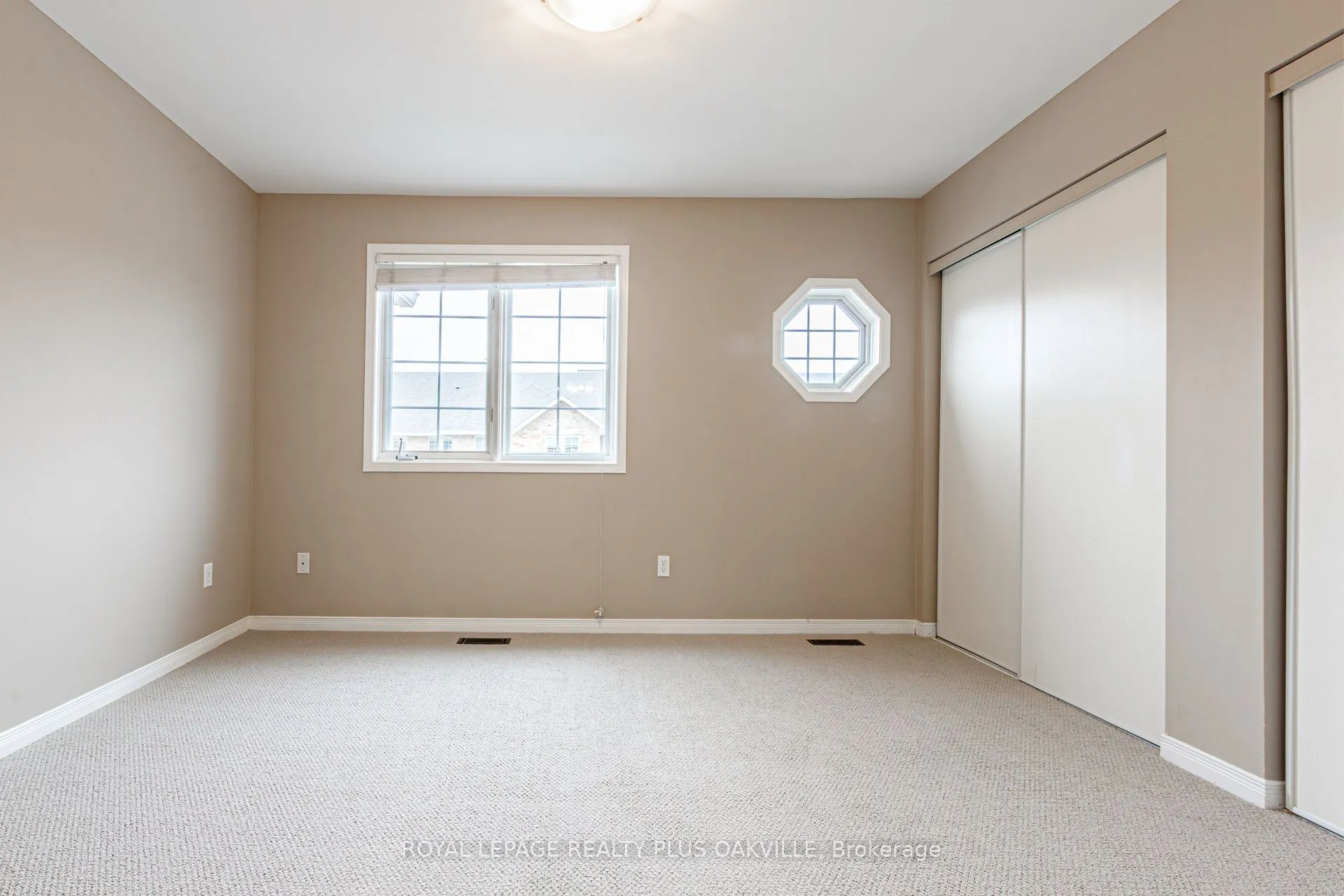 2025 Cleaver Avenue, #5
