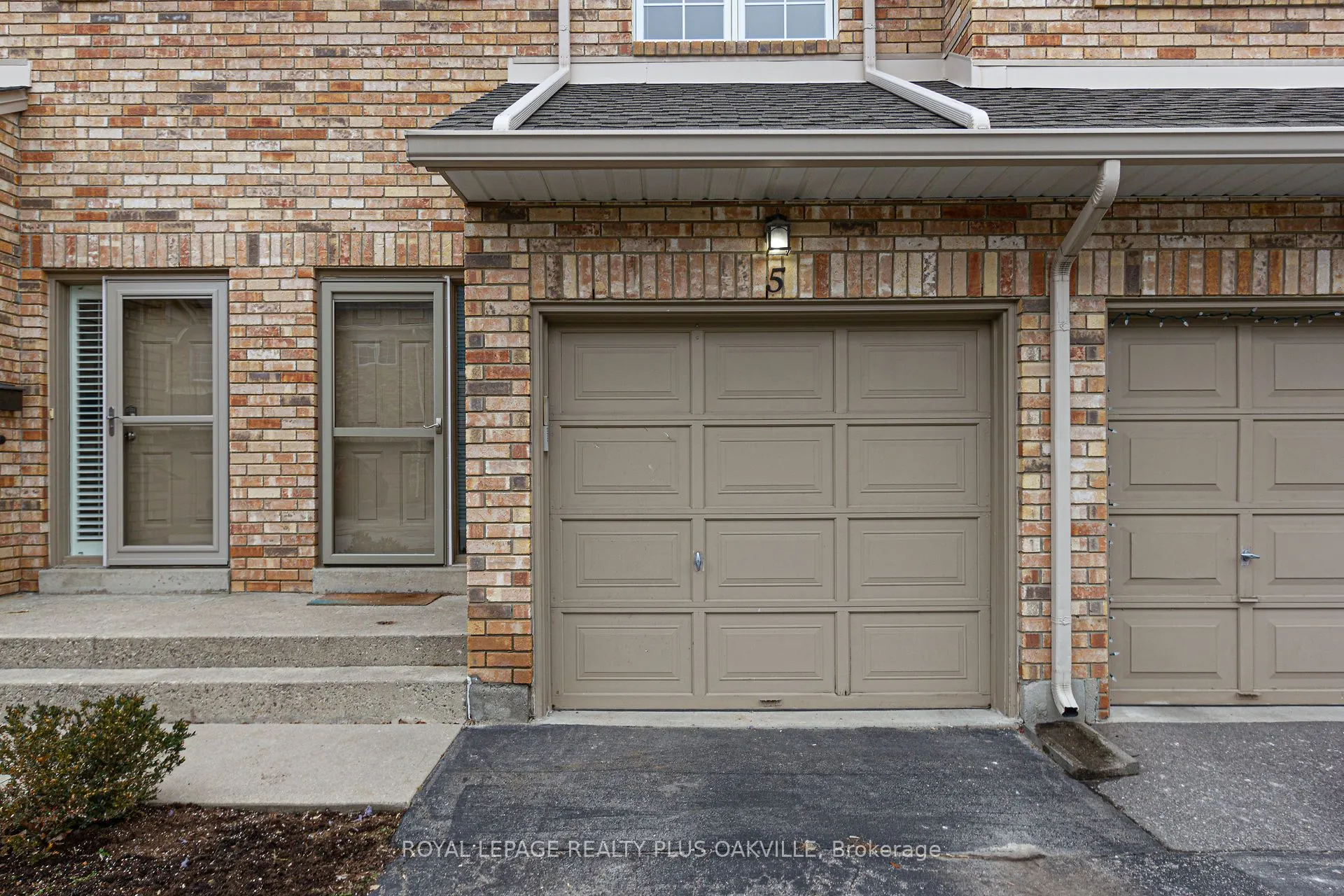 2025 Cleaver Avenue, #5