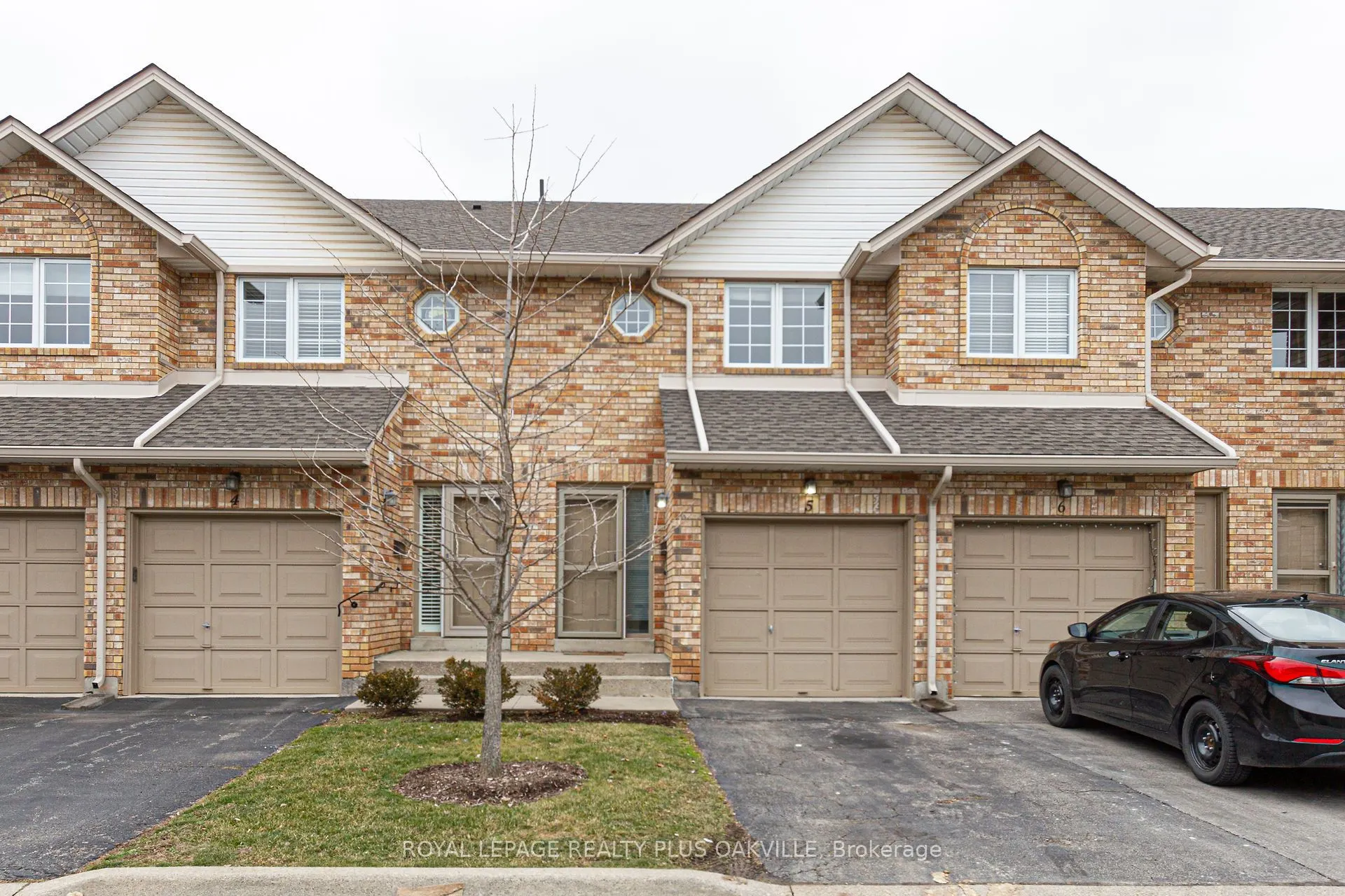 2025 Cleaver Avenue, #5
