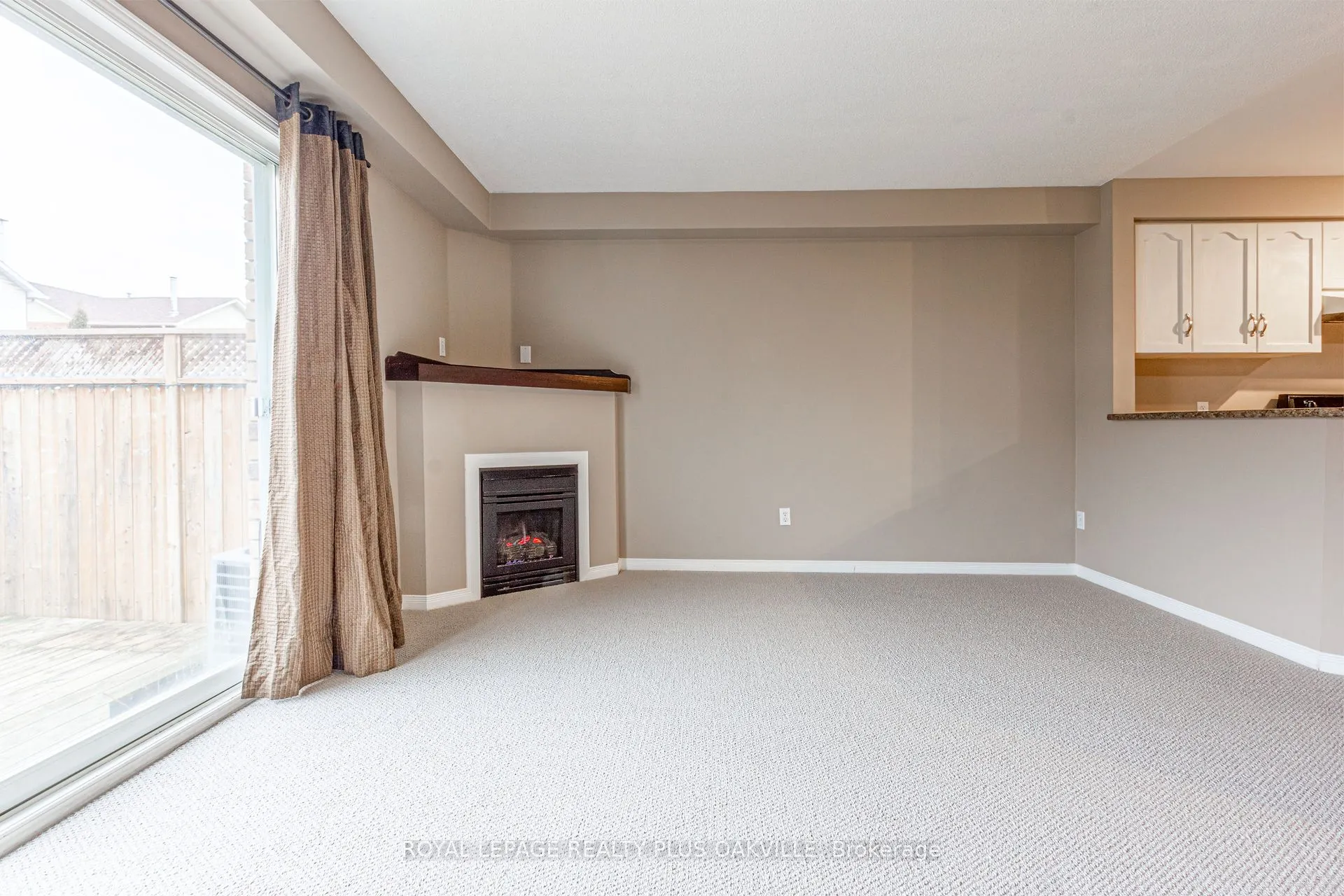2025 Cleaver Avenue, #5