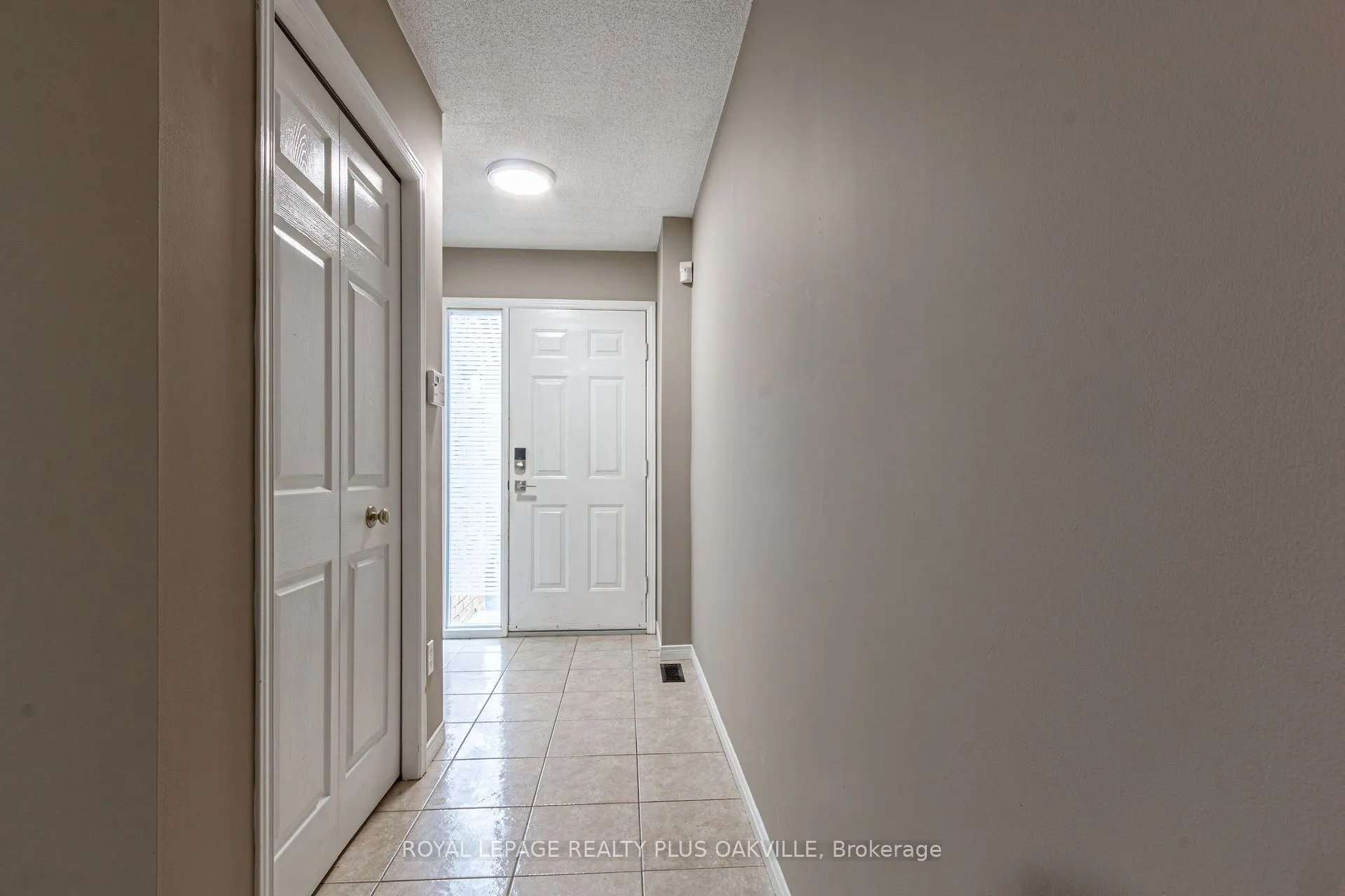 2025 Cleaver Avenue, #5