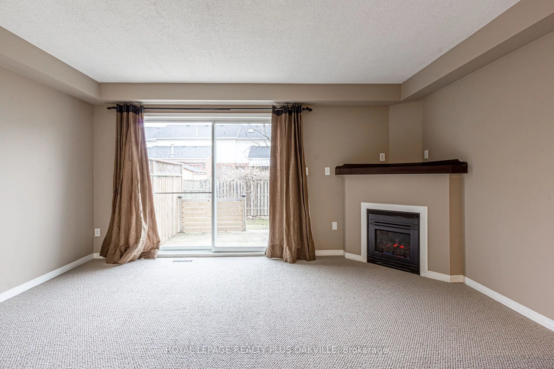 2025 Cleaver Avenue, #5
