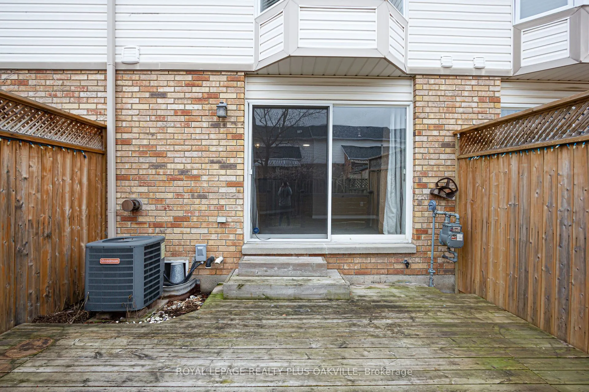 2025 Cleaver Avenue, #5