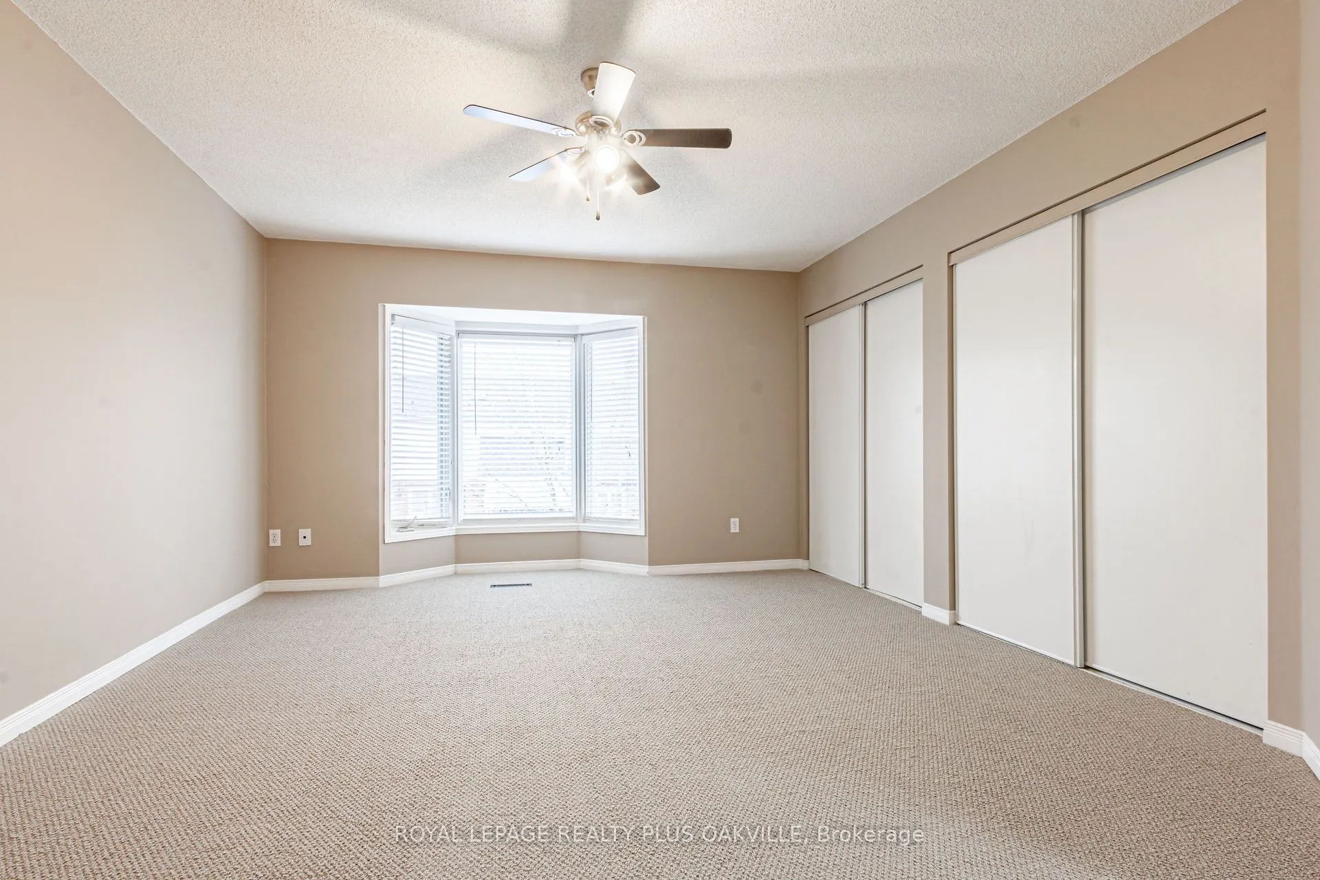2025 Cleaver Avenue, #5