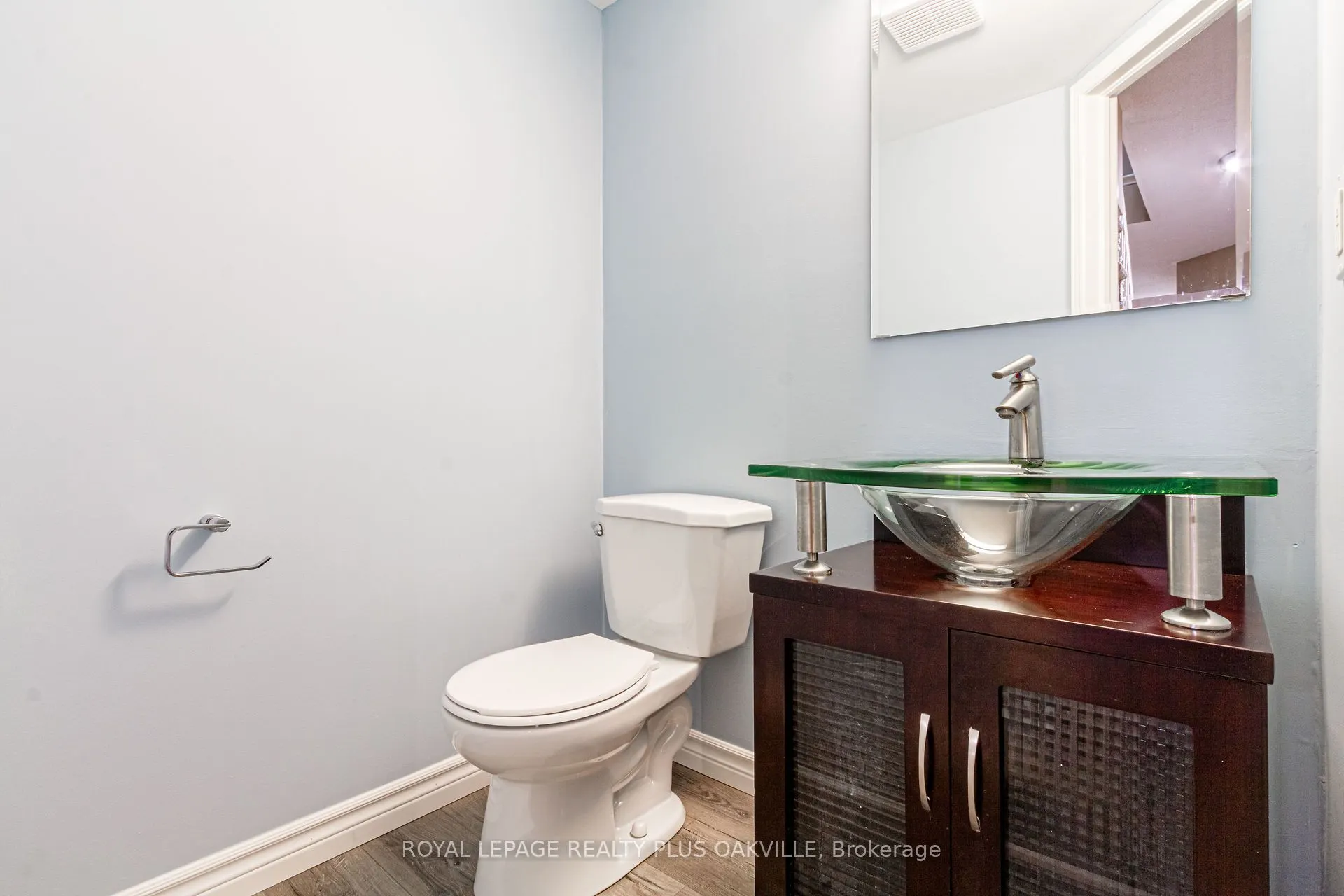 2025 Cleaver Avenue, #5