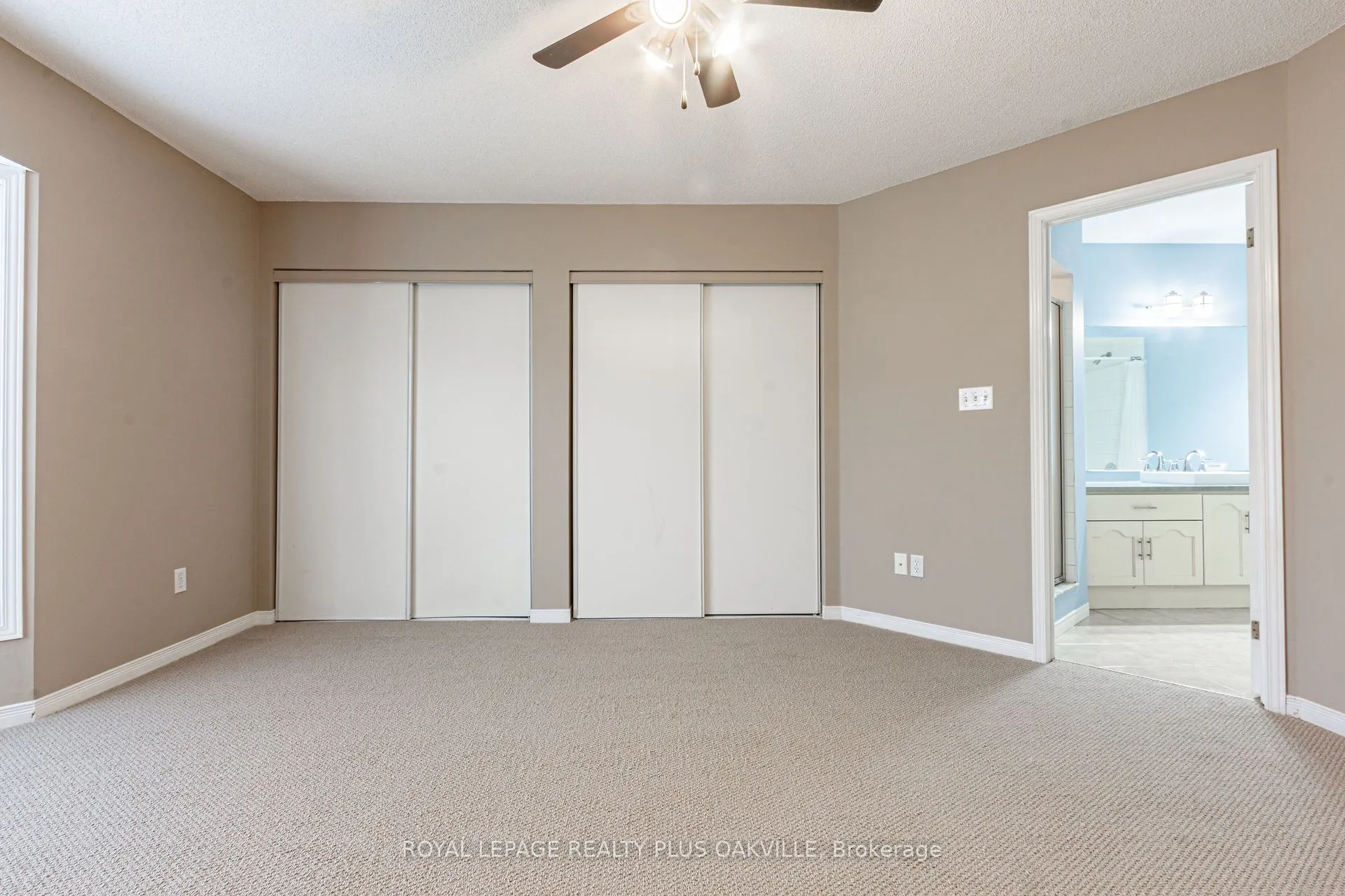 2025 Cleaver Avenue, #5