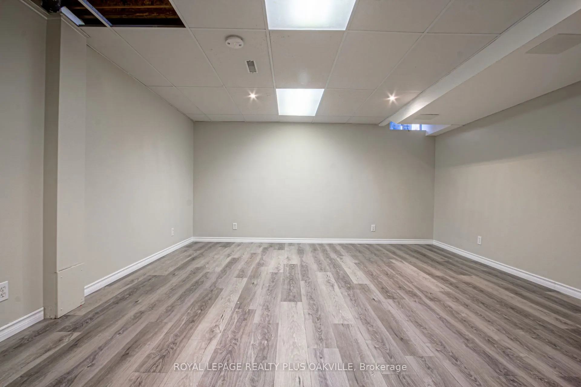 2025 Cleaver Avenue, #5