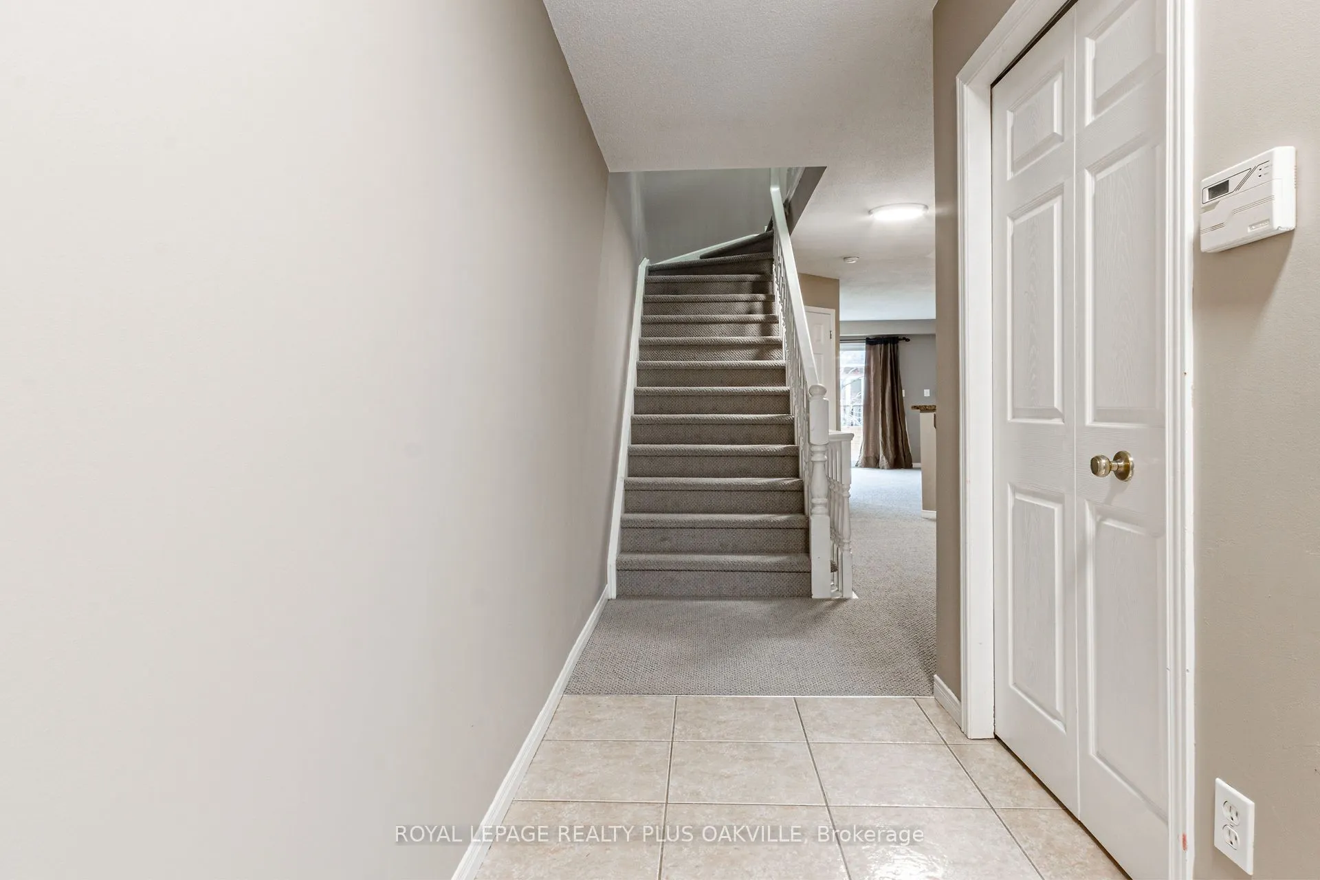 2025 Cleaver Avenue, #5