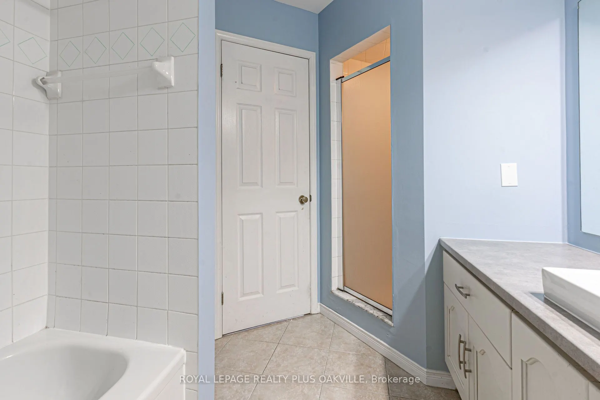 2025 Cleaver Avenue, #5