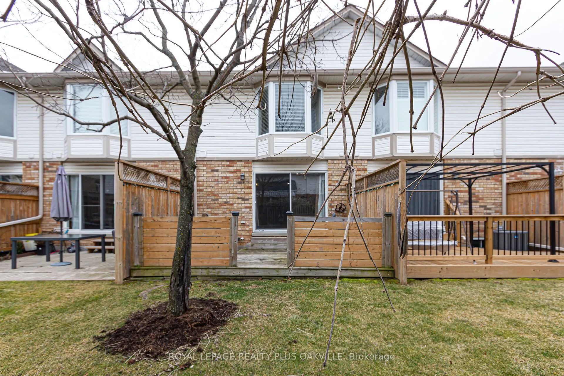 2025 Cleaver Avenue, #5
