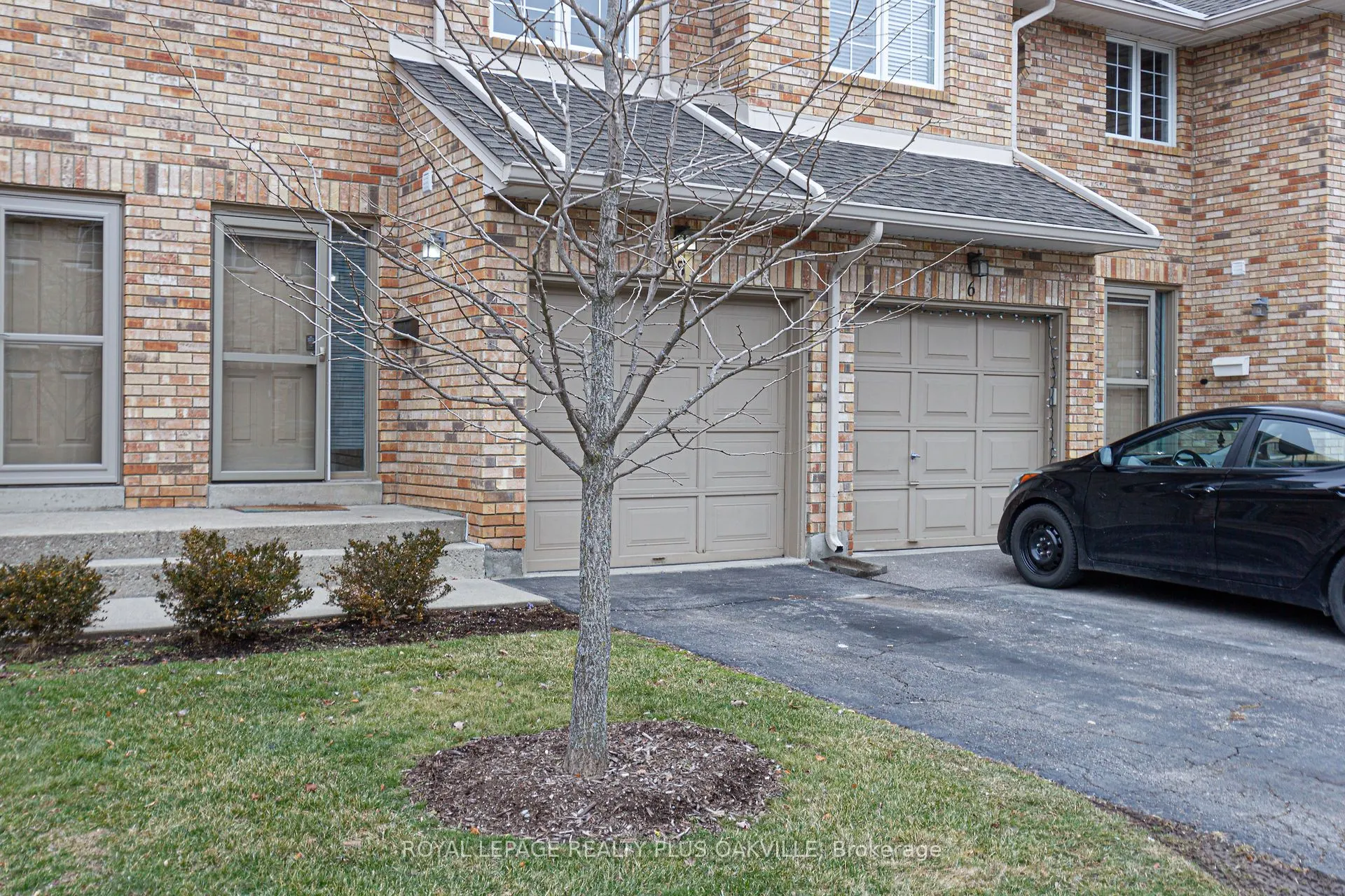 2025 Cleaver Avenue, #5