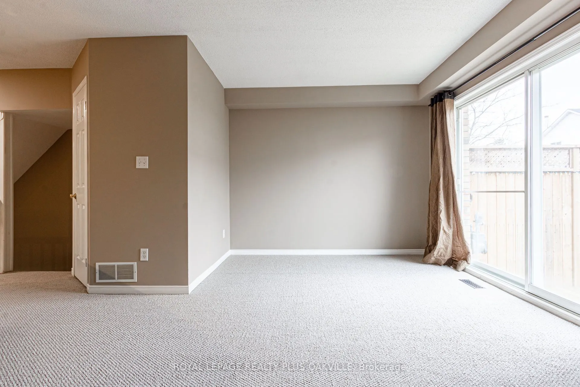 2025 Cleaver Avenue, #5