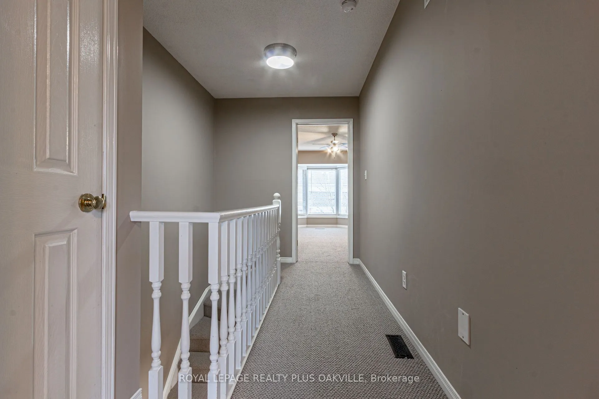 2025 Cleaver Avenue, #5
