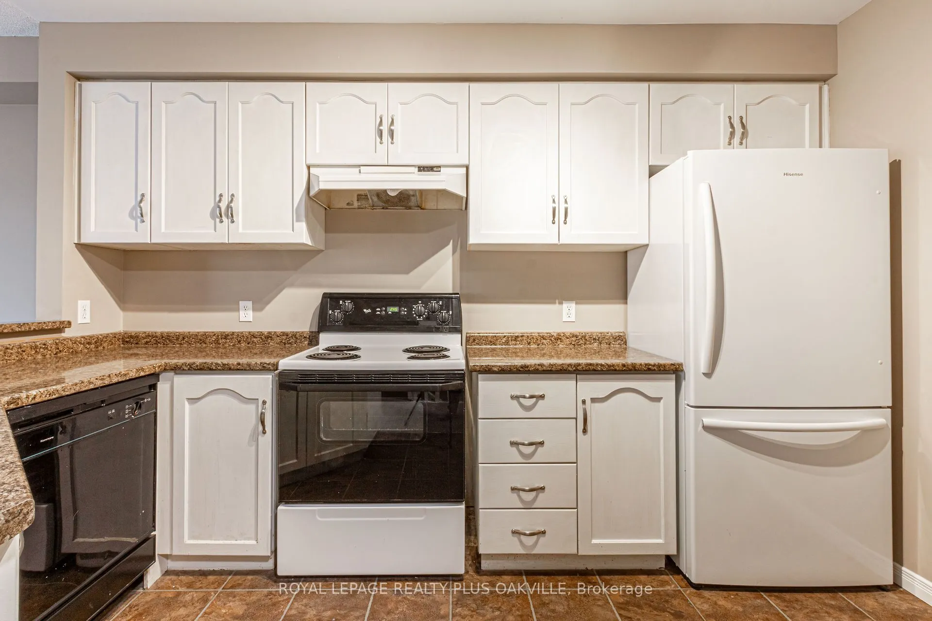 2025 Cleaver Avenue, #5