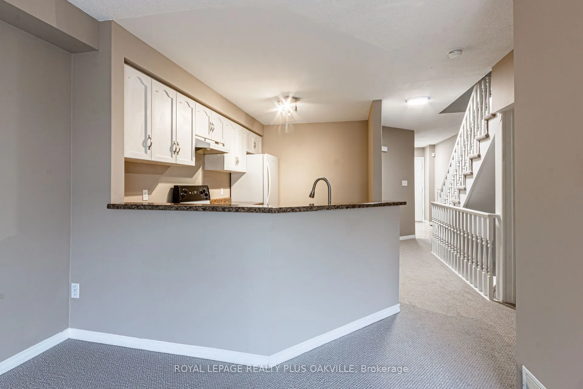 2025 Cleaver Avenue, #5