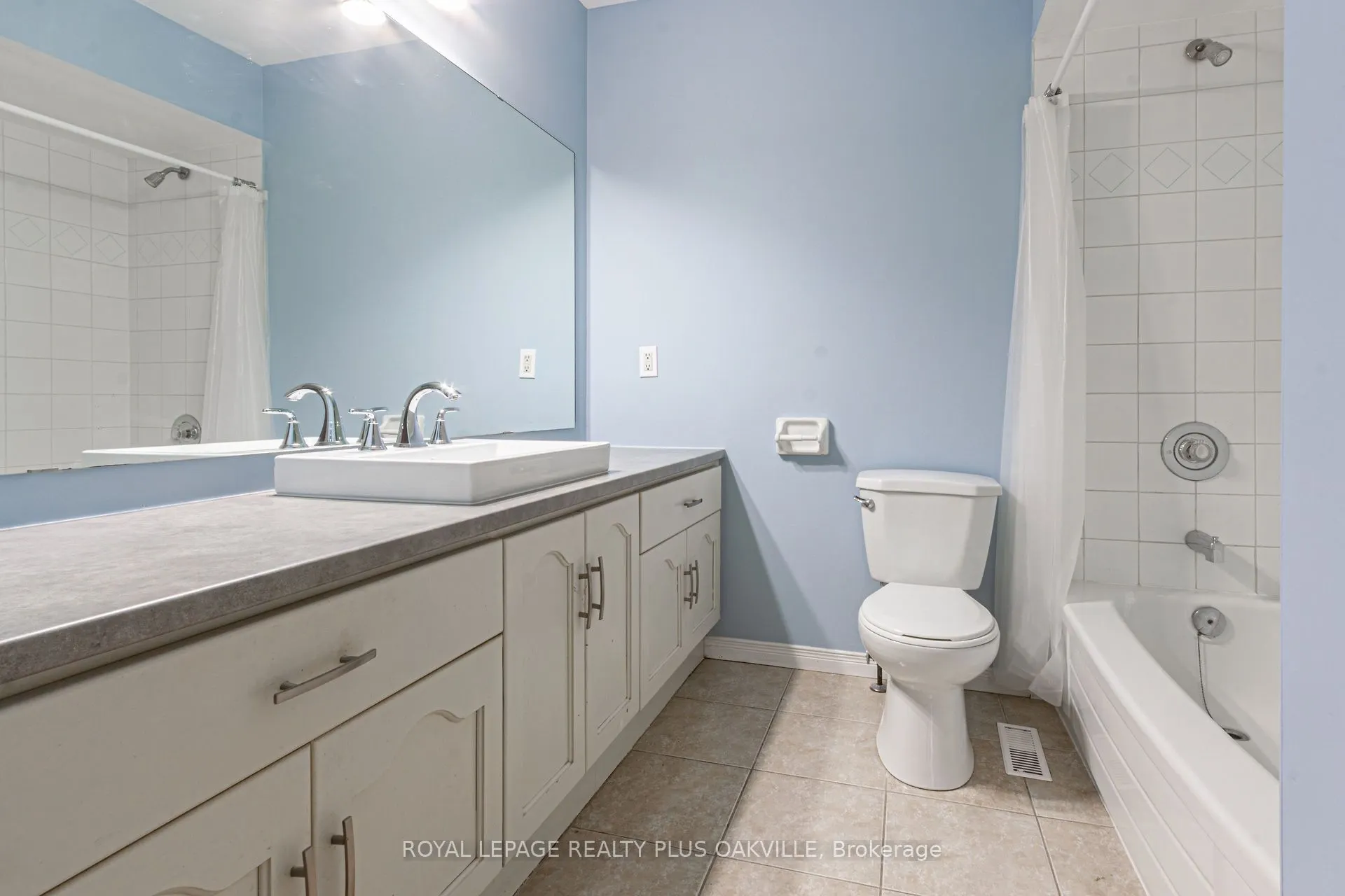 2025 Cleaver Avenue, #5